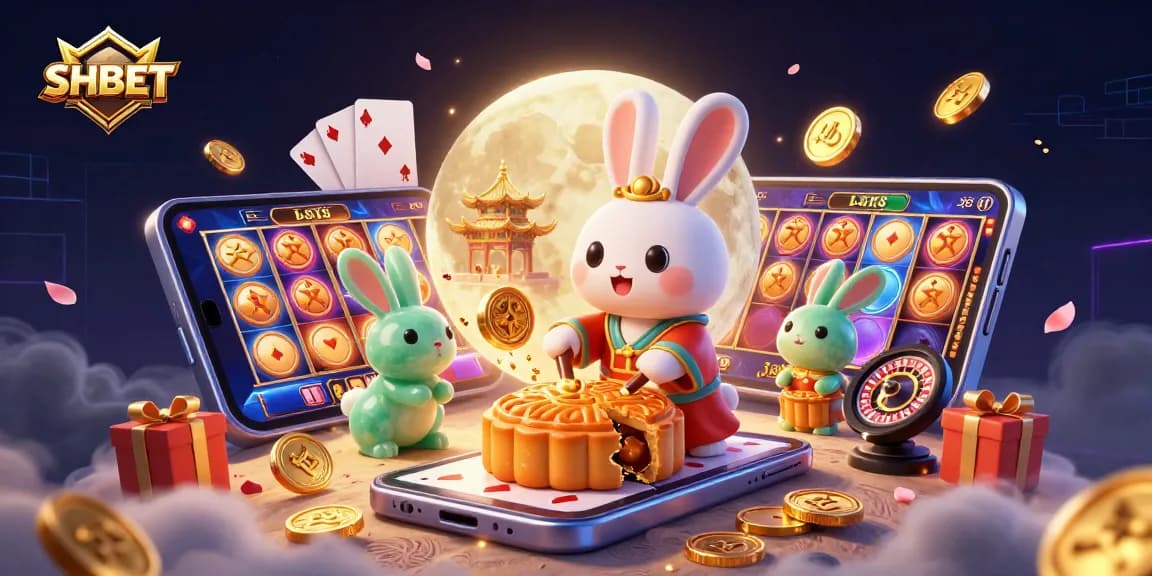 Long-Term SHBET Strategy: Building Lasting Winning Strategies for Gamblers in 2026