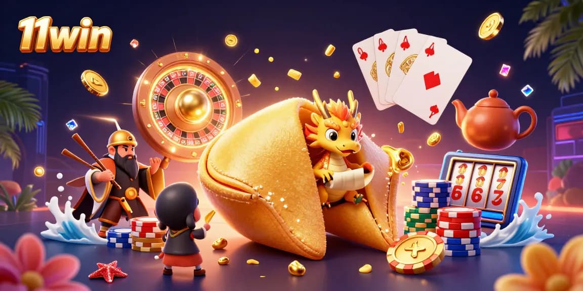 Certified 11win Strategies for Professional Gamblers in 2026 to Master the Game