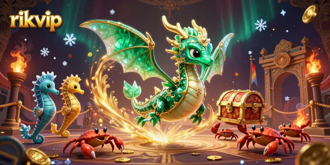 rik vip Explained Simply for Every Player in 2026: Winning Strategies for Optimal Casino Success