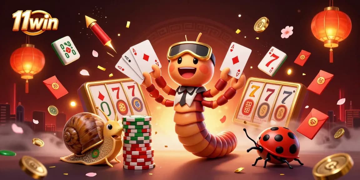 How Much Does 11win Casino Gameplay Really Cost in 2026?