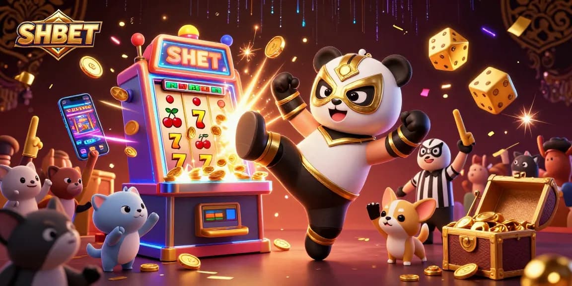 SHBET: What NOT to Do for Winning Strategies in 2026