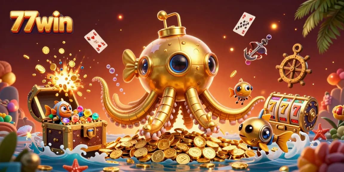 20 Best 77win Betting Strategies for Serious Gamblers in 2026