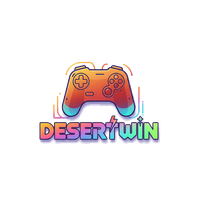 DesertWin