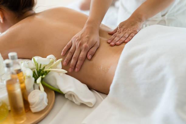 Why Home Relaxation Matters in Yongsan